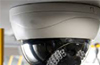 Buses too can benefit by installing CCTV